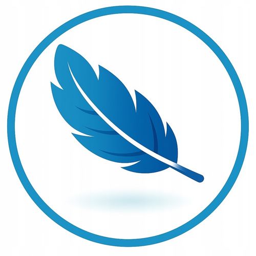 Odkurzacz pionowy bezprzewodowy TEFAL DualForce TY6751 bezworkowy na Arena.pl