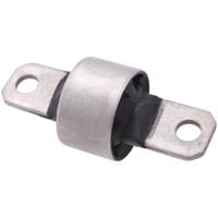 Tuleja wahacza wzdłużnego tył MAZDA CX-7 2007 2008 2009 2010 2011 2012 2013