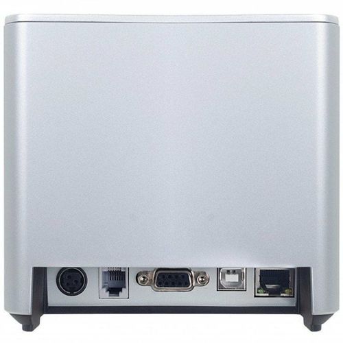 Drukarka Matrycowa Premier 3845P80260ULSS na Arena.pl