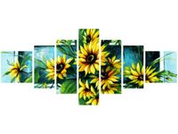 product-compare-58701725