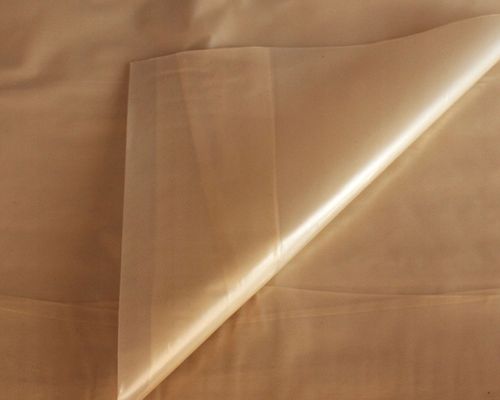 WORKI DO TROCIN__800x1200__120 MIKR 20 SZT na Arena.pl