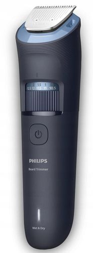 Trymer PHILIPS Beardtrimmer 3000 BT3665/15 na Arena.pl