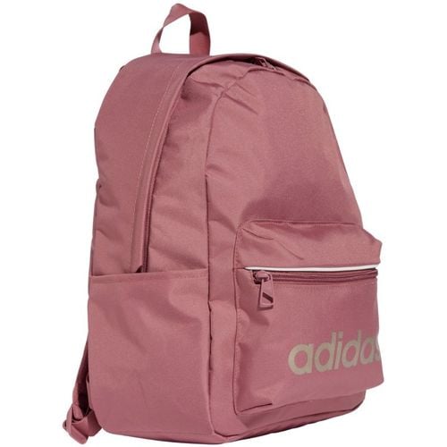 Plecak adidas Linear Essentials IV5116 N/A na Arena.pl