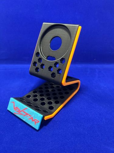 PODSTAWKA POD TELEFON uchwyt,stojak na Arena.pl