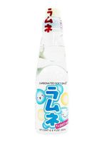 Hata Ramune Yogurt