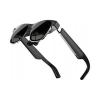 Xreal Air 2 Ultra Inteligentne Okulary Gogle Ar Vr Do 120Hz Micro Oled Sony