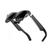Xreal Air 2 Ultra Inteligentne Okulary Gogle Ar Vr Do 120Hz Micro Oled Sony