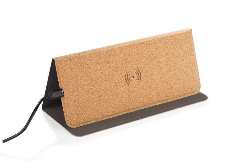 Ładowarka indukcyjna LEVORA zdjęcie 2