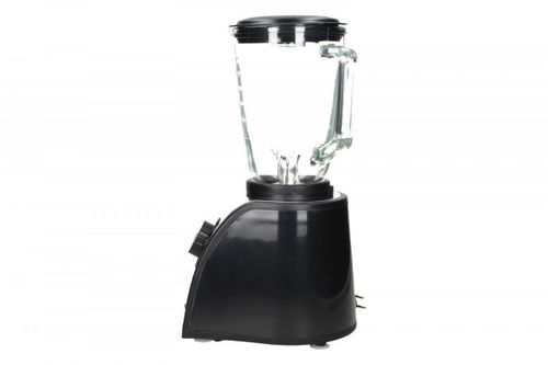 Lafe Blender kielichowy BKP001 na Arena.pl