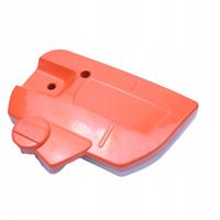 product-compare-61175846