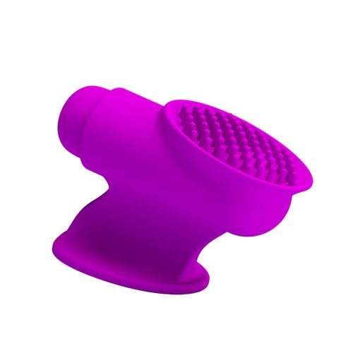pretty love  freda, 12 vibration functions memory function na Arena.pl