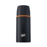 Termos Esbit klasyczny - Vacuum Flask 0,75 l czarny