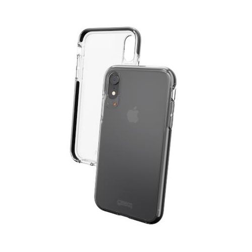 GEAR4 D3O PICCADILLY iPhone XR - BLACK na Arena.pl