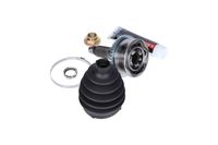 PRZEGUB PÓŁOSI ZEWNĘTRZNY MAZDA 6 2002 2003 2004 2005 2006 2007 2008