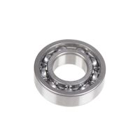 Łożysko 6002 glebogryzarki Loncin L90 / 1WG3.4-75FQ-D CZĘŚĆ ORYGINALNA