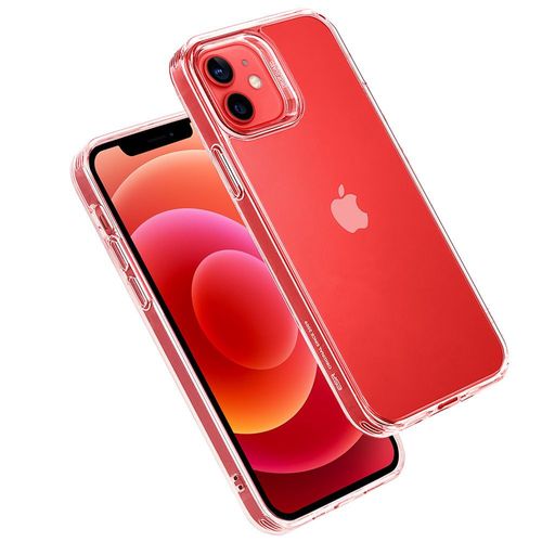 ESR CLASSIC HYBRID IPHONE 12 MINI CLEAR na Arena.pl