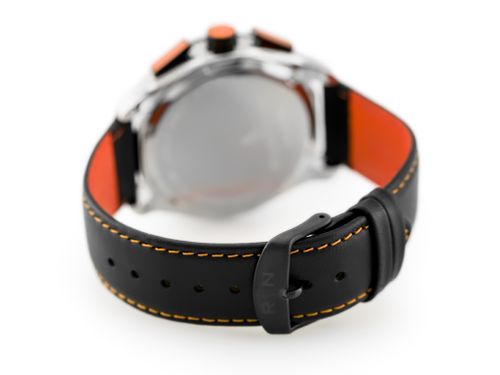 RUBICON RNCD55 - MULTIDATA (zr079b) na Arena.pl