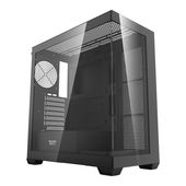 obudowa komputerowa darkflash ds900 (czarny)