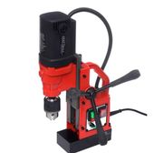 WIERTARKA MAGNETYCZNA / 1800 W / 1300N / 16 mm KD1382