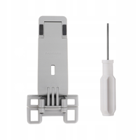 Mocowanie na Tablet do Drona na Pilot DJI RC-N1