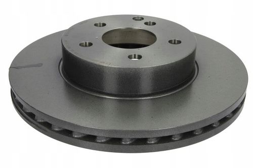 TARCZA HAM PRZOD 295X28 V BREMBO na Arena.pl