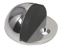 product-compare-62615767