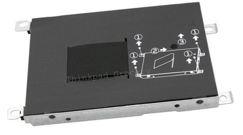 CoreParts Primary SSD 1TB, SSDM1TI362 na Arena.pl