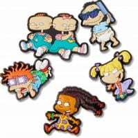 product-compare-53833694