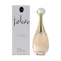 Perfumy Damskie Dior J'Adore EDP 50 ml