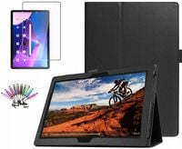 product-compare-57068524