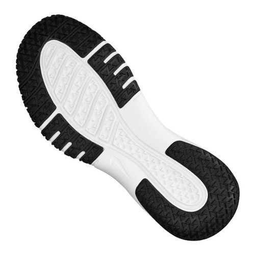 Buty Nike Flex Control 4 M CD0197-002 r.41 na Arena.pl