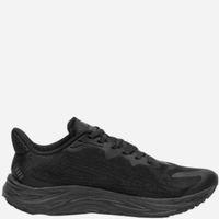 Fila buty męskie sportowe Neon rozmiar 41