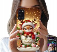 product-compare-60911290