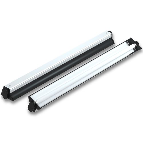 Repti-Zoo Pro T5 Lighting Combo 57cm - lampa na świetlówki UVB 24W na Arena.pl