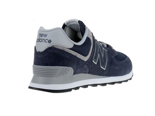 New Balance ML574EGN - 42 na Arena.pl