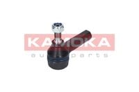 KOŃCÓWKA DRĄŻKA KIEROWNICZEGO LEWY VW NEW BEETLE 2002 2003 2004 2005 2006