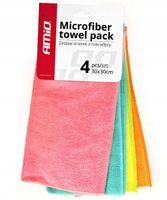 product-compare-56706209