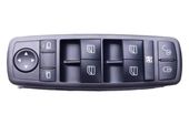 Panel sterowania szybami do MERCEDES A B