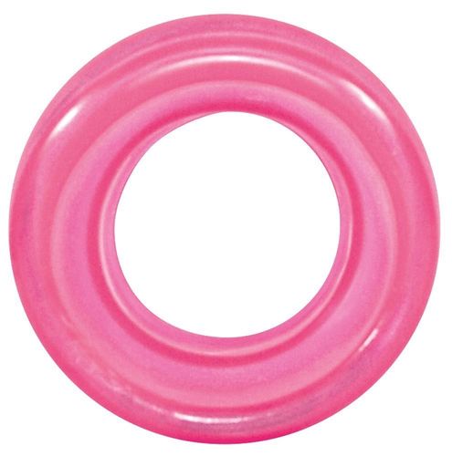 3 Sleeve System Pump na Arena.pl