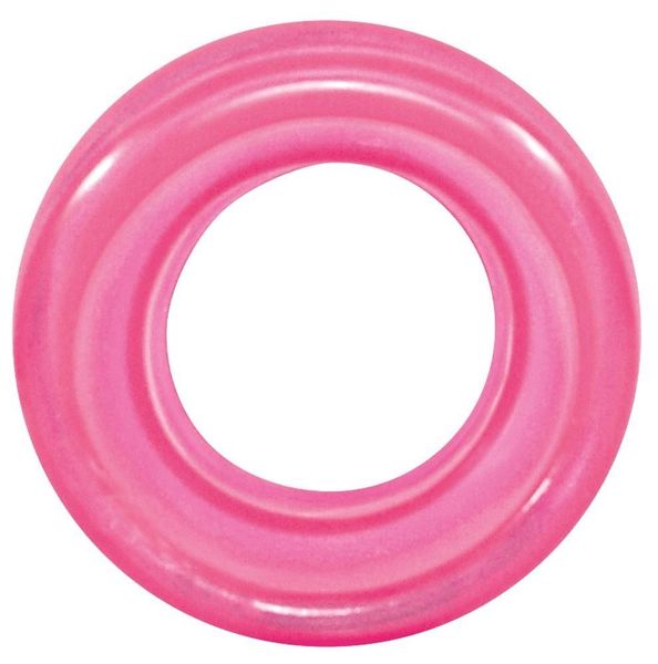 3 Sleeve System Pump zdjęcie 7