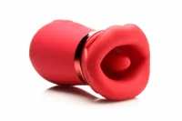 product-compare-61877039