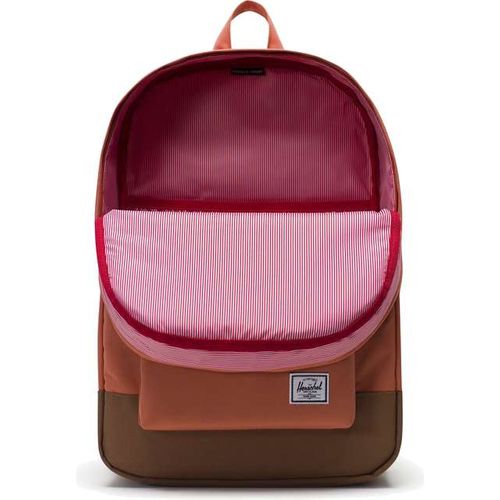 Herschel Heritage na Arena.pl