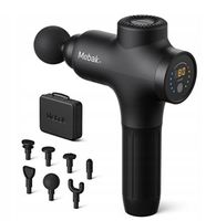 product-compare-57849138