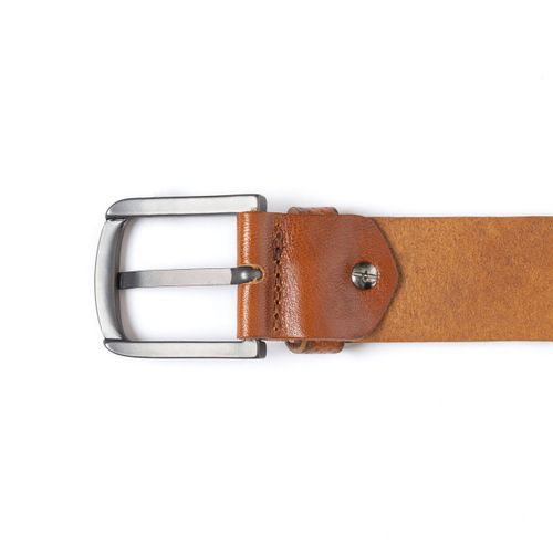 ROY ROBSON PASEK SKÓRZANY RR0288R103 27 35mm Gürtel Q.2853 90 na Arena.pl