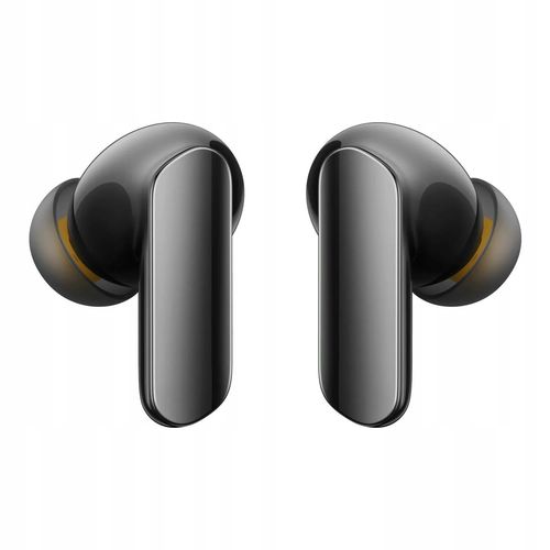 Słuchawki realme Buds Air7 Pro Metallic Grey na Arena.pl