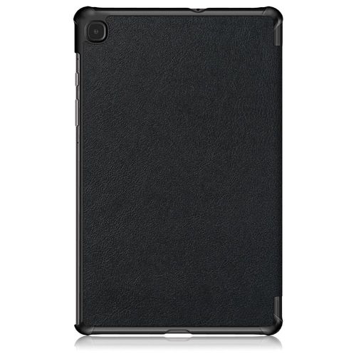 TECH-PROTECT SMARTCASE GALAXY TAB S6 LITE 10.4 P610/P615 BLACK na Arena.pl