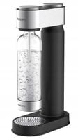 SATURATOR DO GAZOWANIA WODY PHILIPS GOZERO VIVA ADD4902BK/10 WODA GAZOWANA