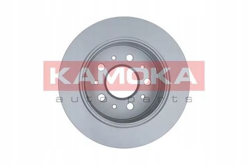 TARCZA HAM TYL 280X16 P na Arena.pl