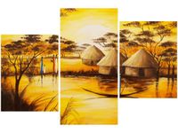 product-compare-58700115