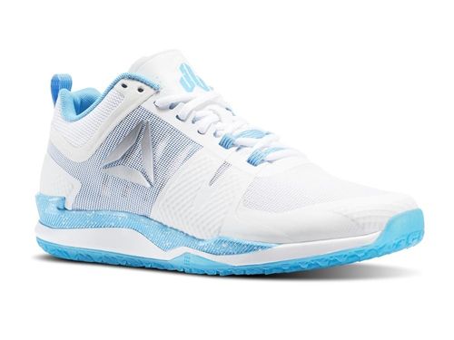 Buty Reebok JJI BD4883 47 na Arena.pl